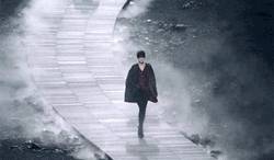 Chanel Fairyland｜只有你想不到的，没有它造不来的～