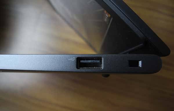 #本站首晒# 为CB正名 — Dell 戴尔 ChromeBook 13