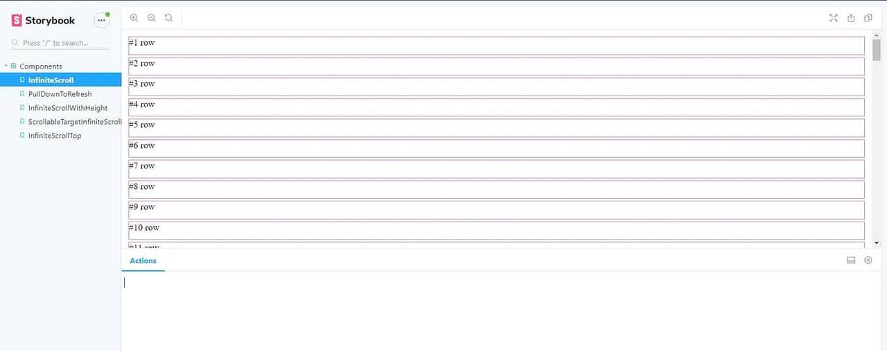 20个惊艳的React组件库，每一个都值得收藏（下） - 宋马