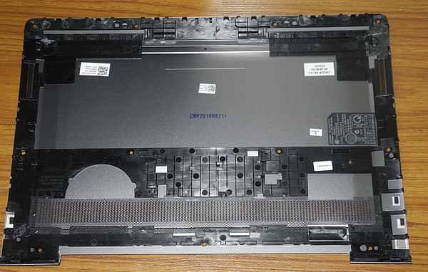 #本站首晒# 为CB正名 — Dell 戴尔 ChromeBook 13