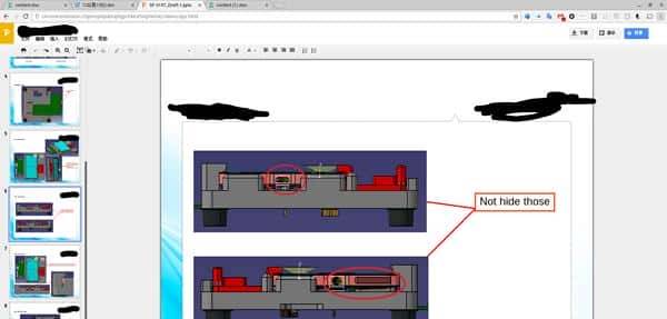 #本站首晒# 为CB正名 — Dell 戴尔 ChromeBook 13
