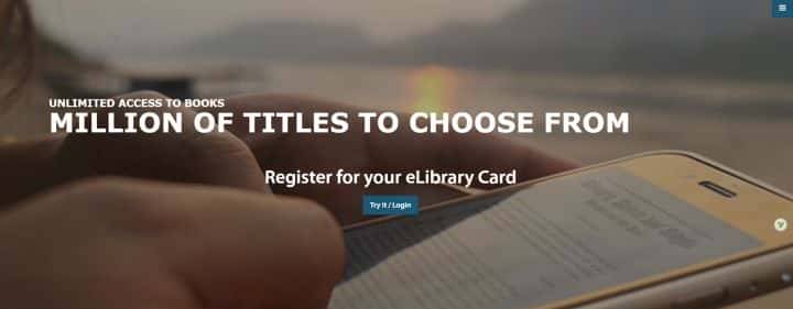 半天整理了,19个外文文献查网站!让你一次收藏好!不要弄丢咯