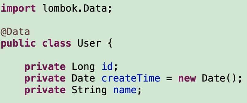 基于阿里RocketMq的SpringCloud Stream进阶实战二 - 宋马