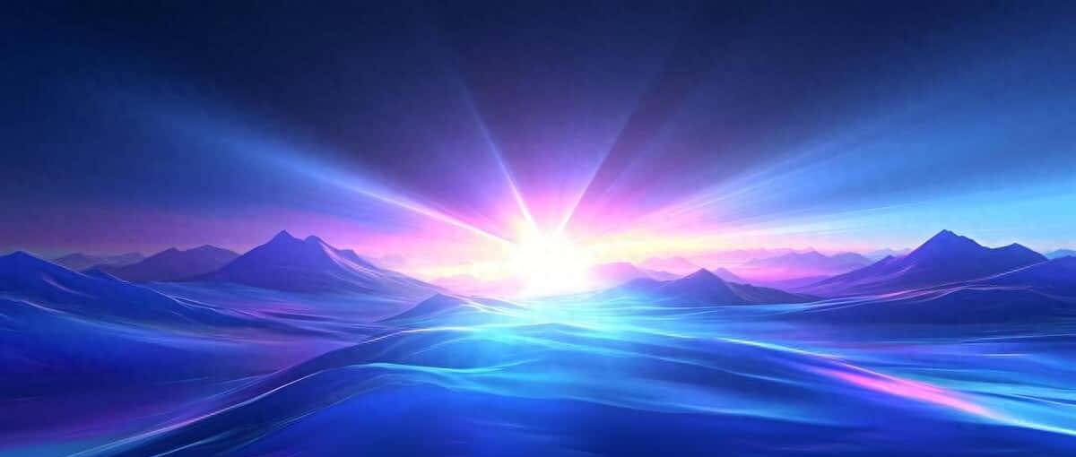 英语完形填空常考的固定搭配 - 宋马