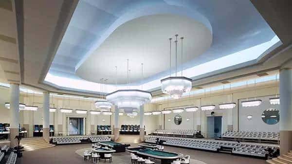 Chanel Fairyland｜只有你想不到的，没有它造不来的～