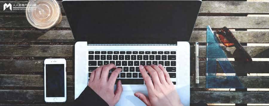 名词释义 07：什么是逐行比对、段落比对、结构化比对？ - 宋马