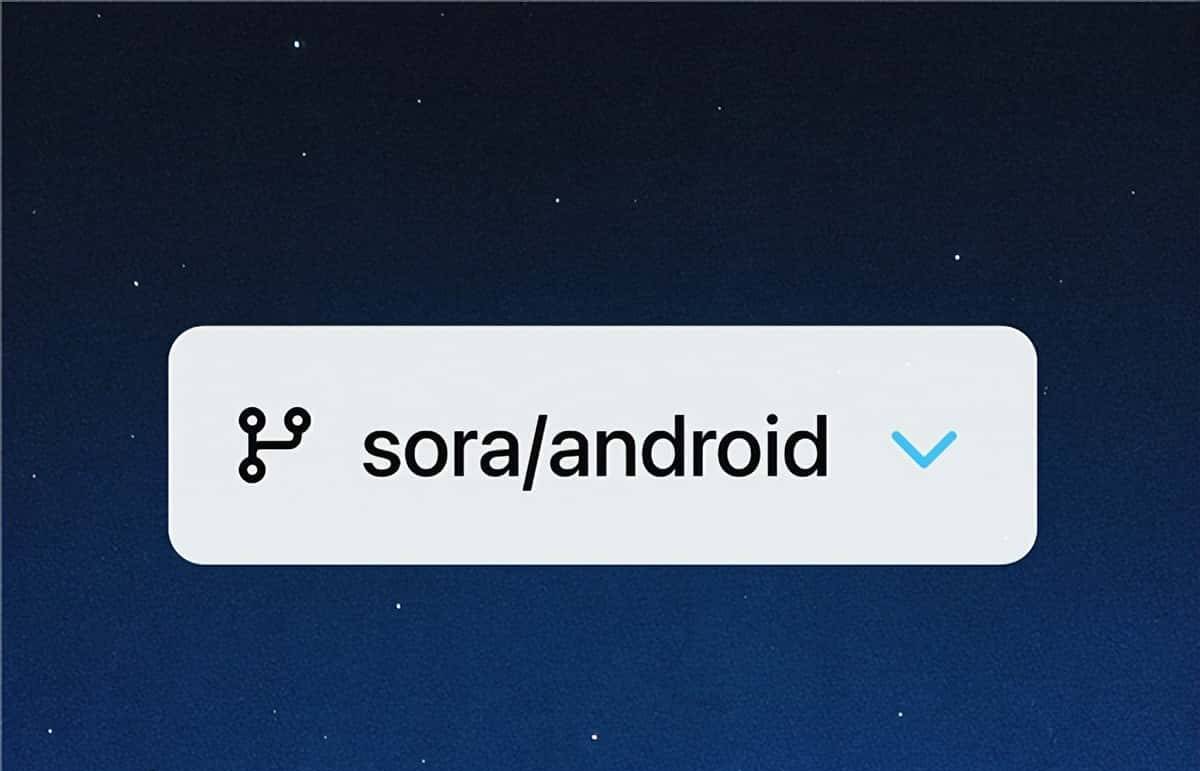 炸了！4人28天手搓安卓Sora：85%代码竟是AI写的但人类管架构 - 宋马