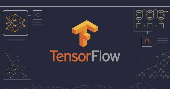 「Android断供」背后，一个开源系统是怎么走向闭源的