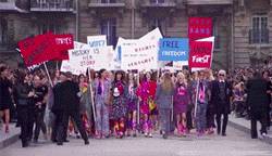 Chanel Fairyland｜只有你想不到的，没有它造不来的～