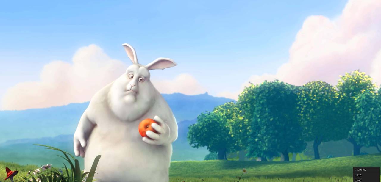 2020年让人难以置信的50款前端新工具:JavaScript插件篇(一)