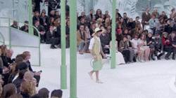 Chanel Fairyland｜只有你想不到的，没有它造不来的～