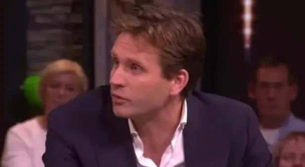 荷兰“打劫”中企，最大真凶藏不住了