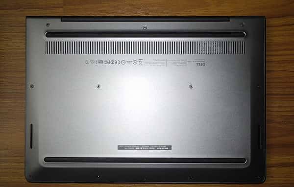 #本站首晒# 为CB正名 — Dell 戴尔 ChromeBook 13