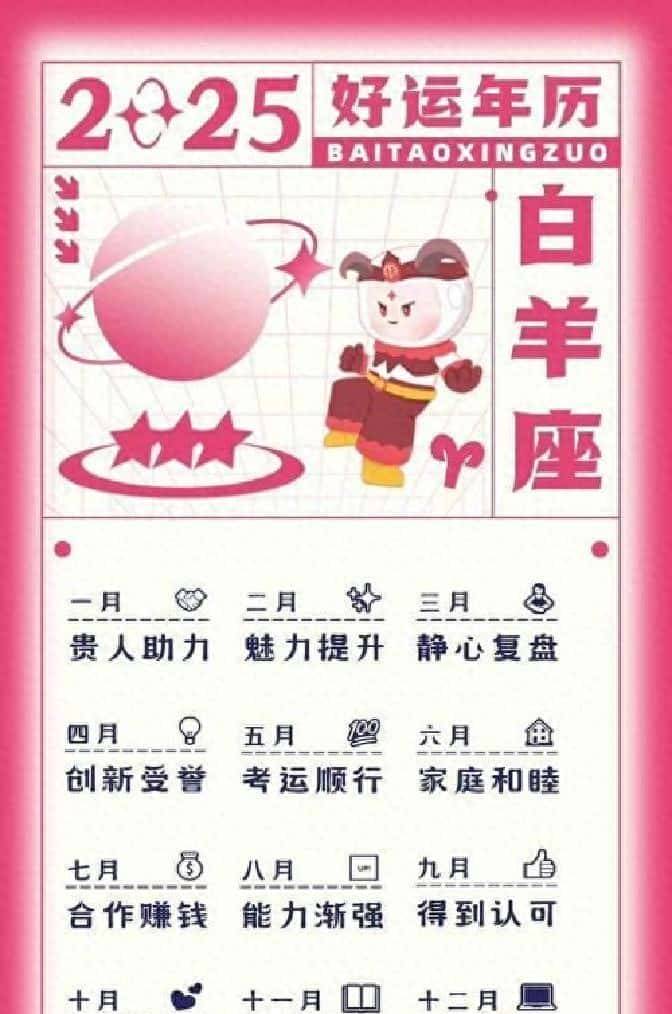 职场人十二月：加班与出差扎堆，别硬扛，开口求助才顺