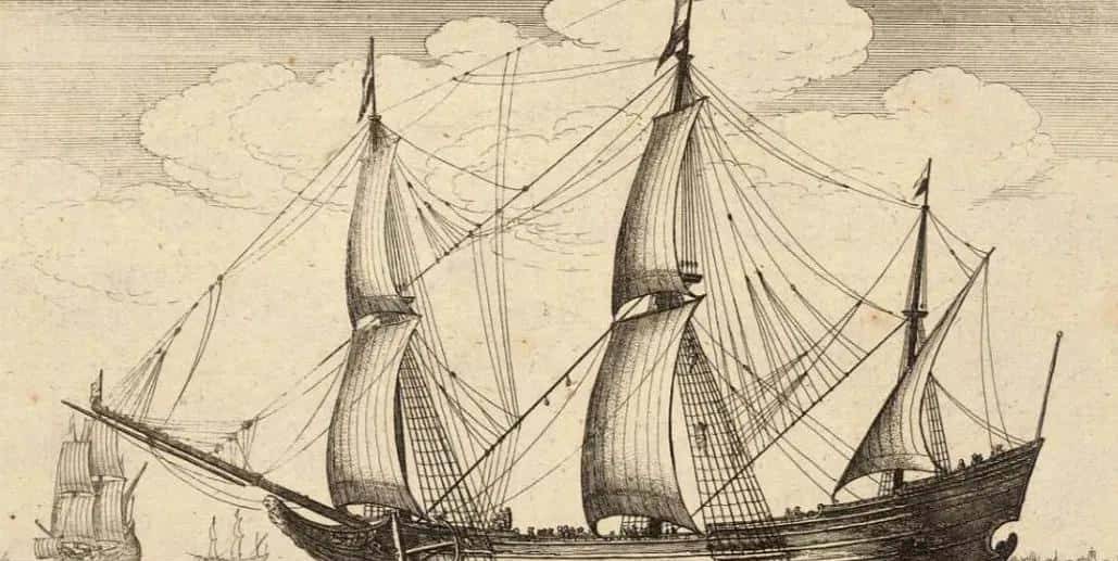 荷兰“打劫”中企，最大真凶藏不住了