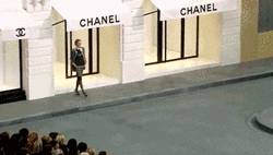 Chanel Fairyland｜只有你想不到的，没有它造不来的～