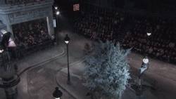 Chanel Fairyland｜只有你想不到的，没有它造不来的～