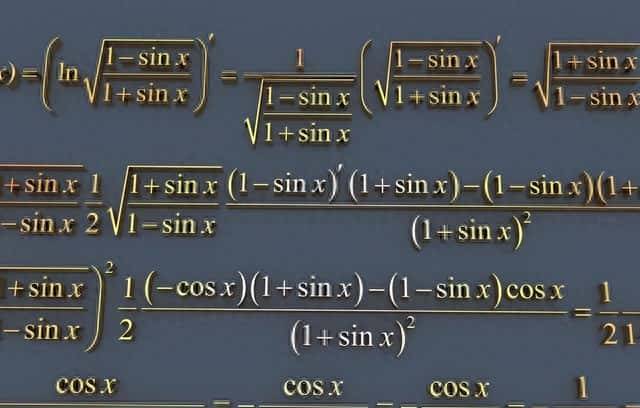 python执行.sql语法和文件