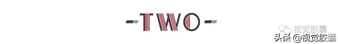 不去用模型树，你根本不知道它有多“香”？