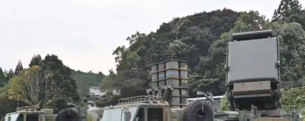 日本的战斗力究竟几何?没有军队为何敢接连挑衅我国和俄罗斯?