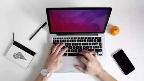 这些私藏的学习网站,帮助你高效线上学习办公 - 宋马