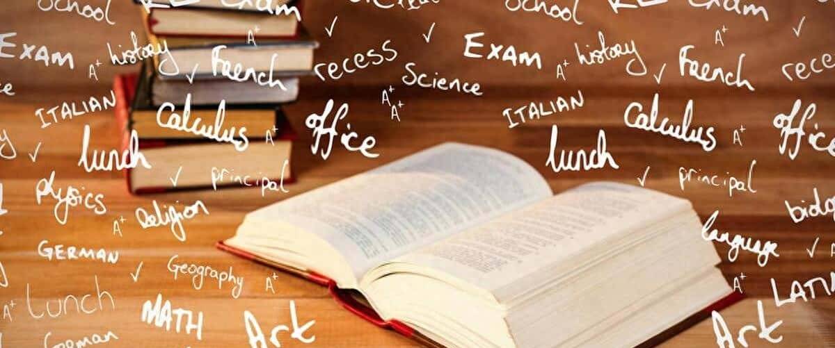 Vue3集成WebSocket：实现异常处理与重连策略