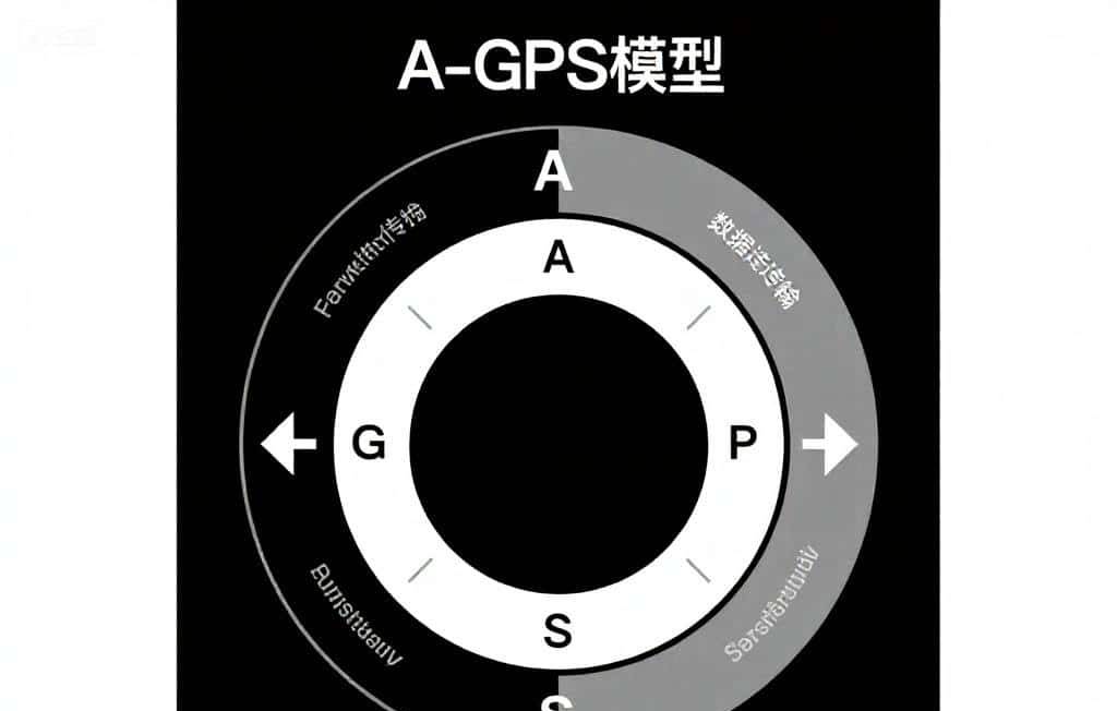 引爆企业“核聚变”：我们发现了一条利用AI，将员工效能提升10倍的终极公式