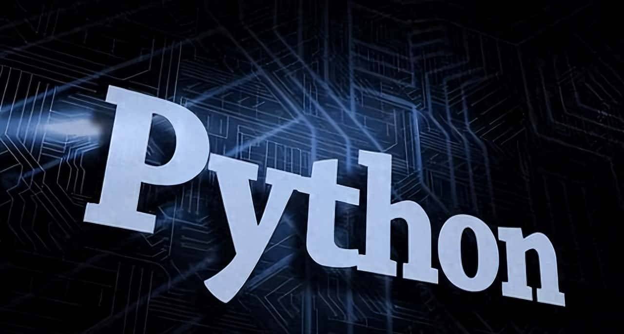 Python入门2-快速开发一个自动打卡程序 - 宋马