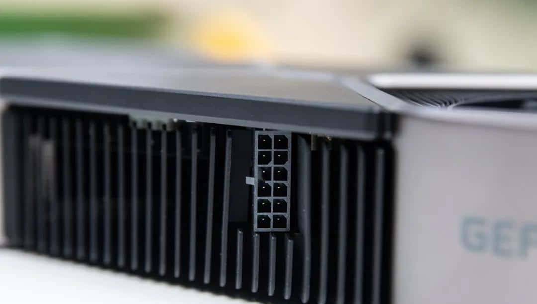 RTX 3080 Ti上手评测，老黄的这一刀砍中了矿老板？