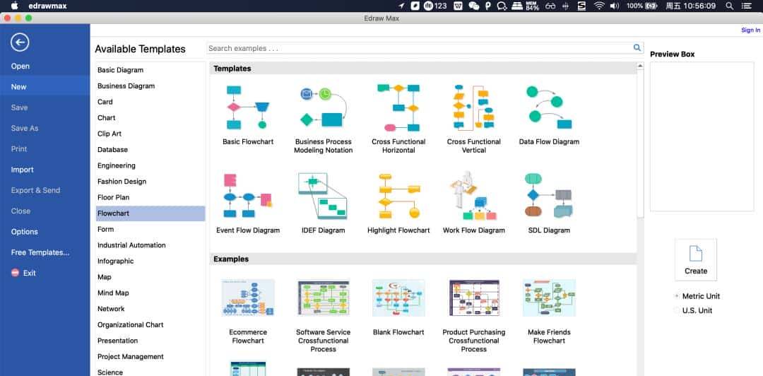 产品经理MacBook软件清单-20个实用软件