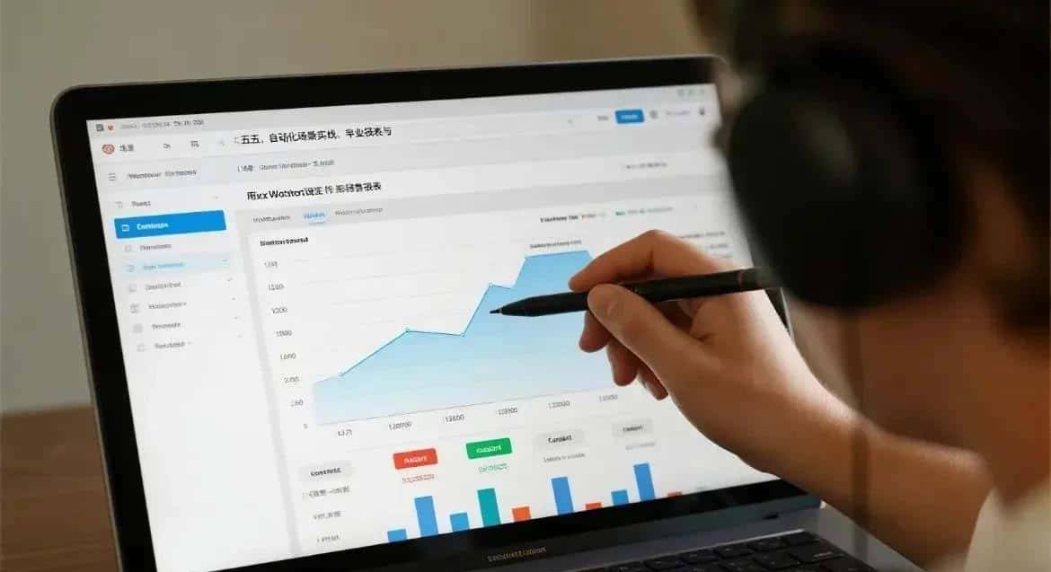 工作3年才懂：Python不是用来写代码的