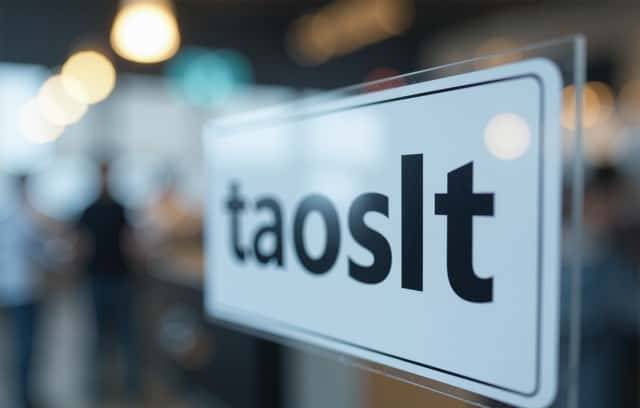 TOAST行外存储、（集合运算、子查询、伪列）、单行与多行函数