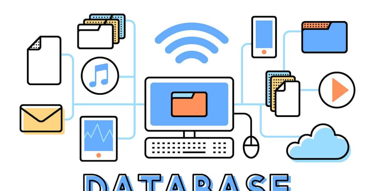 SQLite线程模式讲解