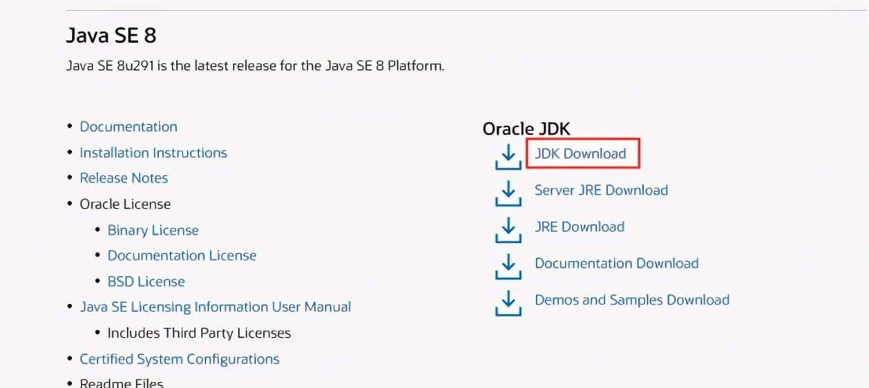 正点原子I.MX6U嵌入式Linux C应用编程:第一章《应用编程概念》