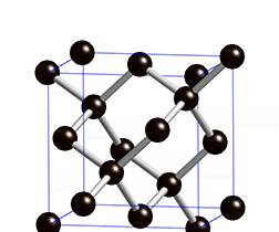 钻石切割：只有我自己，才能切割和打磨我自己！