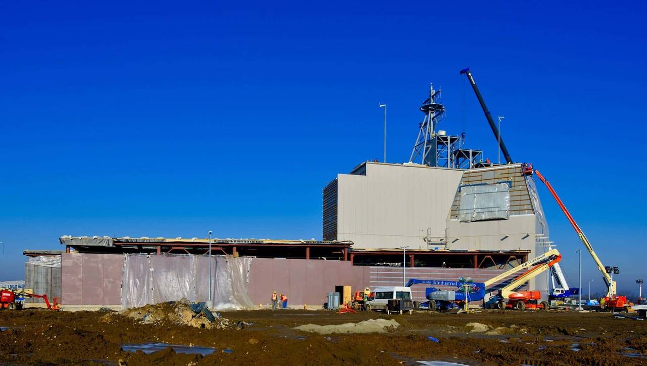 遭遇极力反抗，安倍难以找到反导系统部署地，美国终于坐不住了 - 宋马