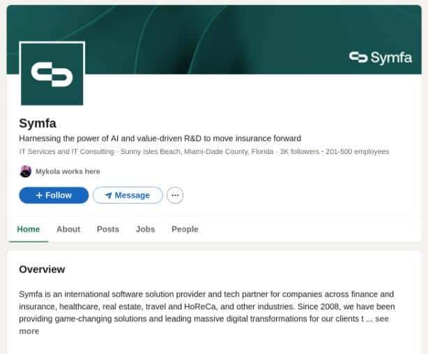 8年开发者面试险遭劫,测试代码藏毒回车或致倾家荡产