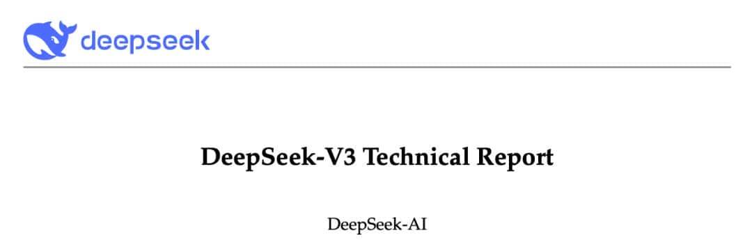 硬核拆解大模型，从 DeepSeek-V3 到 Kimi K2 ，一文看懂 LLM 主流架构 - 宋马