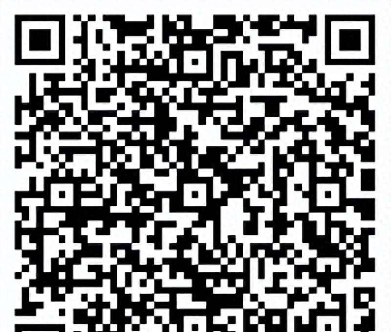 这些单位招人，报名从速！ - 宋马