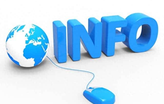 Java开发 编写一个NIO连接例子 - 宋马