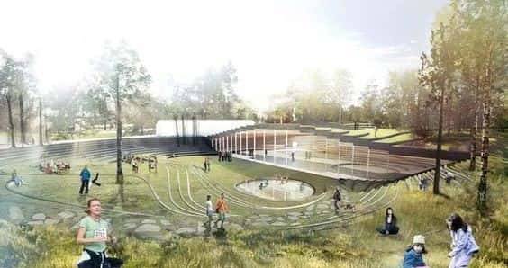 不去用模型树，你根本不知道它有多“香”？