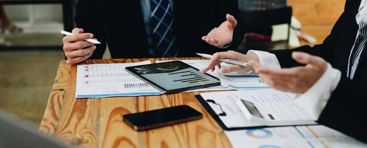 两千左右合适的二手办公本：Thinkpad-E490