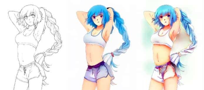 星级排名前五的GitHub项目，还不收藏等啥呢