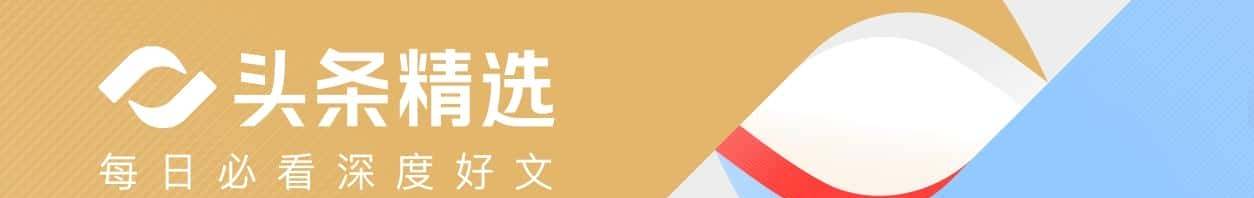 日本的战斗力究竟几何?没有军队为何敢接连挑衅我国和俄罗斯?