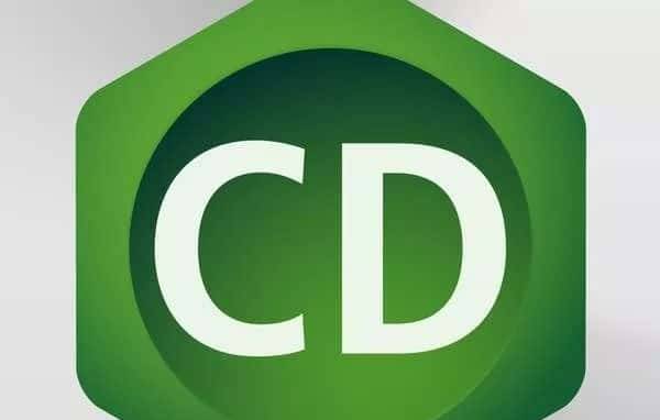 论文里的机理图，用什么画？