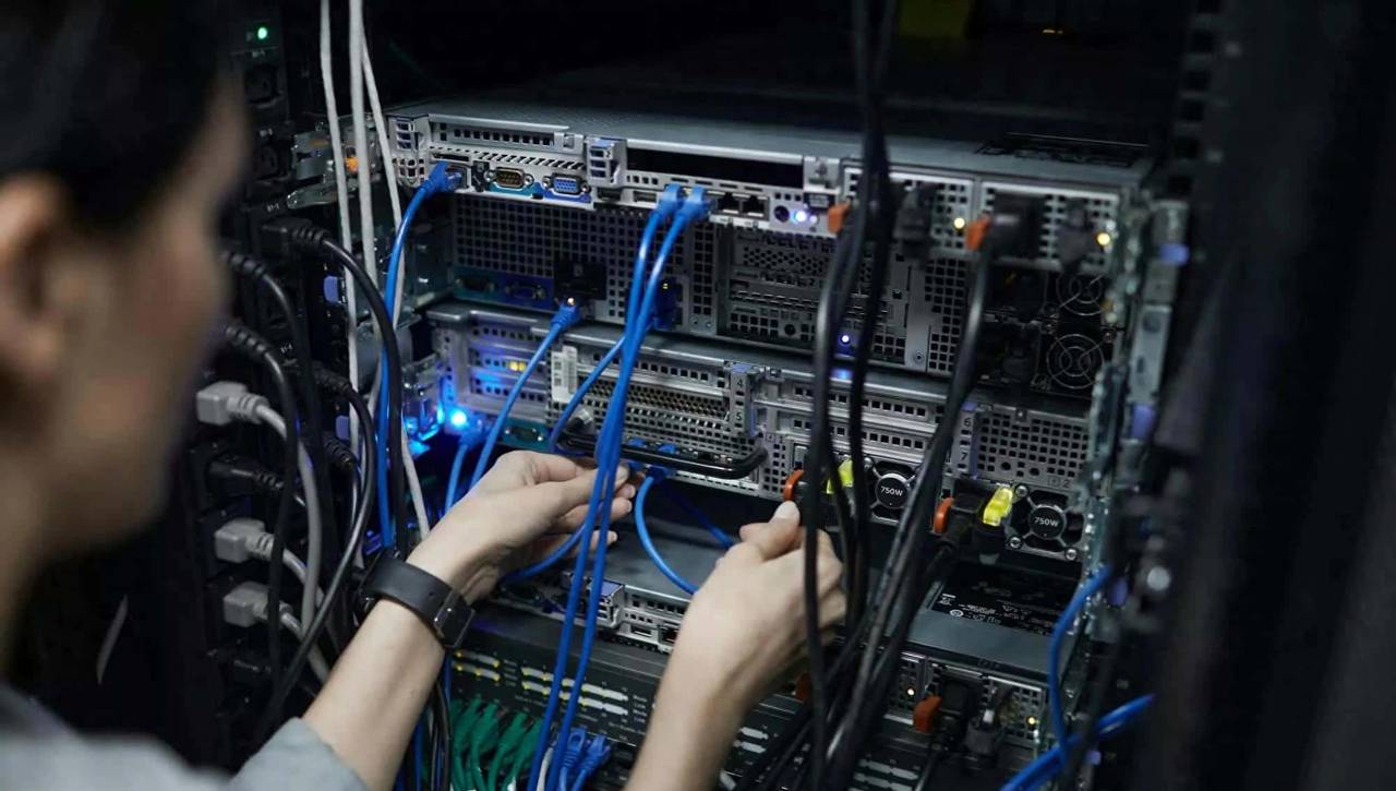 微软成功阻止迄今为止最大规模的云端DDoS攻击 峰值高达15.7Tbps