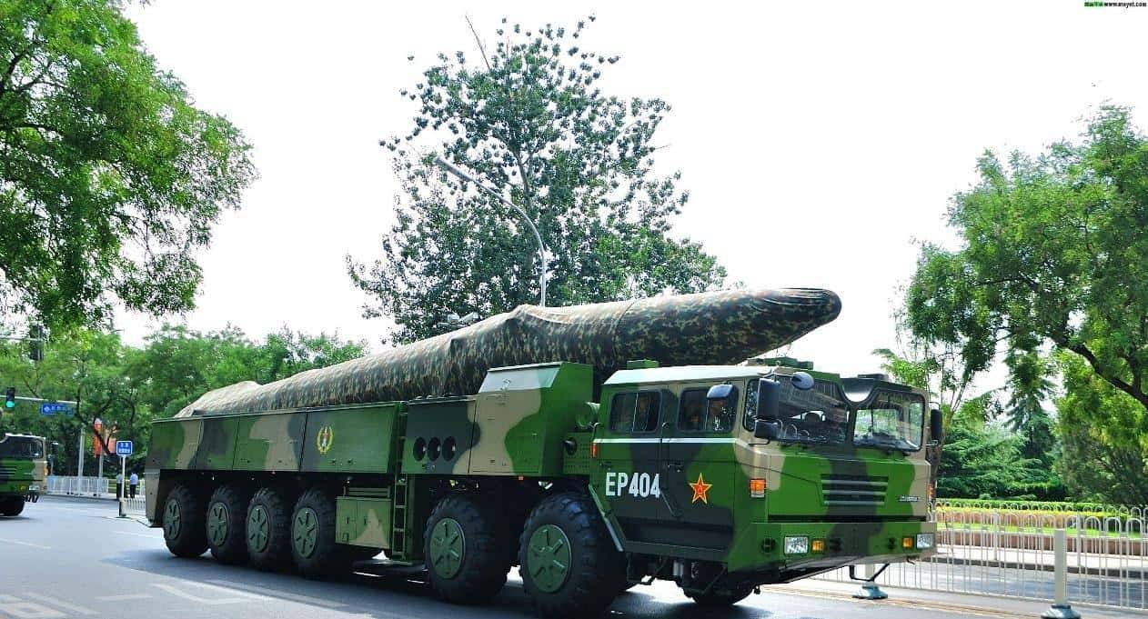 擦亮钢枪准备打豺狼!中央军委1号令,解放军全时待战随时能战