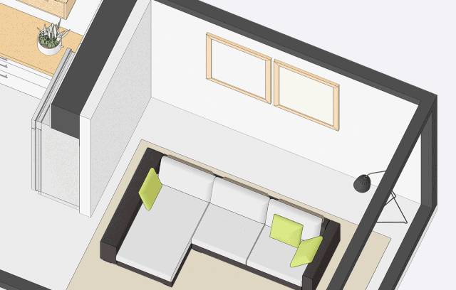 草图大师SketchUp Pro 2020，工程师免费领，建模再也不用加班啦 - 宋马