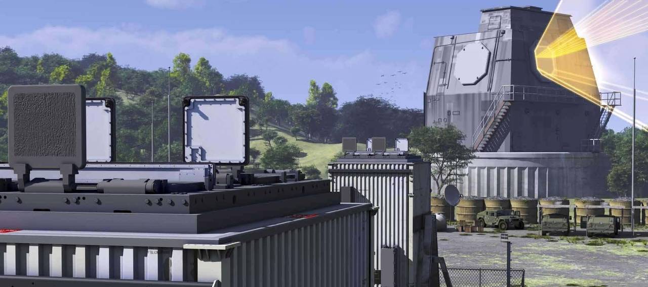 遭遇极力反抗，安倍难以找到反导系统部署地，美国终于坐不住了 - 宋马