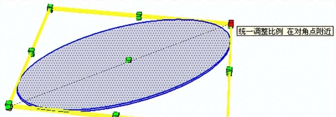 SketchUp小例子-制作喷泉，以前做的 - 宋马